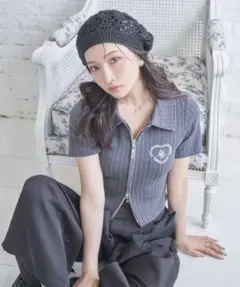 Item thumbnail for item c6f7cf08-6b79-4872-9d8d-1168b54005ec