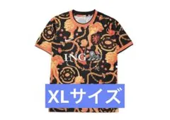 Nike x Patta X2 World Cup Academy Tシャツ Nike x Patta X2 World Cup Academy Tシャツ - メルカリ