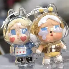 Item thumbnail for item 834c401a-bde9-4807-81ef-15229ace91ac