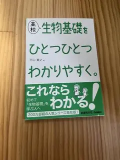 Item thumbnail for item 88c2a2e4-0f8f-4751-b8b8-6aeb31e0822e