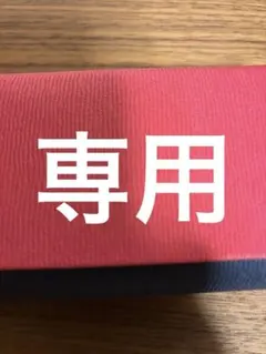 専用