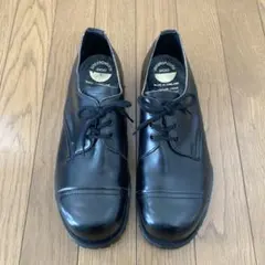 【Dala様専用】 UNDERGROUND SHOES UR 7120 BLK