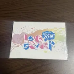 Rejet プロマイド