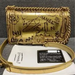 Item thumbnail for item 0c9faa2c-9f80-42f0-9fd5-6a09aed7f2dd