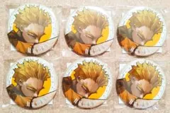 2026年最新】ジャンプGIGA 缶バッジの人気アイテム - メルカリ