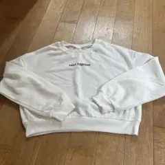 スマイル トップス