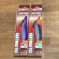 Item thumbnail for item 4fd90fe8-43bb-478d-82da-3fb9ed3473de