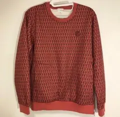 ジャックバニー Jack Bunny!! ゴルフウェア トレーナー ブルゾン