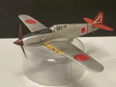 2026年最新】飛行機プラモデルジャンクの人気アイテム - メルカリ