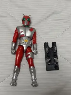 2026年最新】仮面ライダーZXゼクロスの人気アイテム - メルカリ