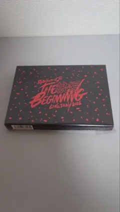 2026年最新】Aぇ dvd 狼煙の人気アイテム - メルカリ