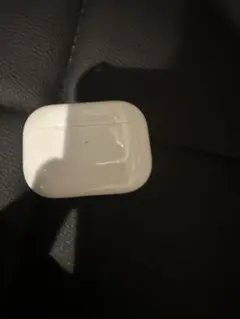 Apple AirPods Pro 第一世代 ワイヤレスイヤフォン