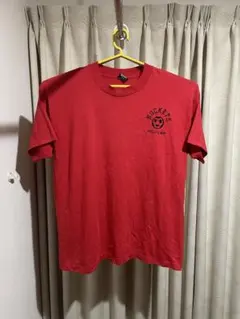 FRUITS OF THE LOOM 90s Tシャツ トップス 古着 y2k