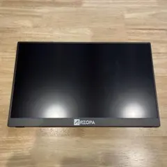 Item thumbnail for item ca9d6d9a-217e-4f35-906f-ba94f270058d