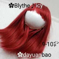 Item thumbnail for item 979d3481-6d29-438a-987c-0745a9cc69bf