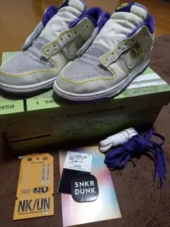 Item thumbnail for item d6ca0530-824a-46c5-905a-d086d7cbafb9