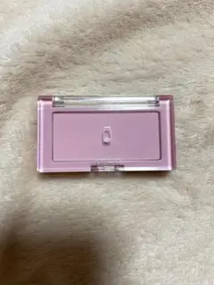romand BETTER THAN CHEEK ピンクのサムネイル