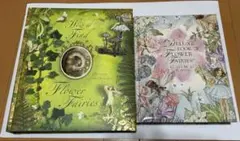 Item thumbnail for item 61886588-f1a6-4628-bc9b-8281c64e5471