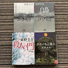 Item thumbnail for item 9c37fac2-08d7-424a-80e4-1cac375bfed0