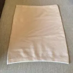 はらまき 男女兼用 ＸＬ ゆったり