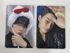 2026年最新】ateez makestar ラキドロの人気アイテム - メルカリ