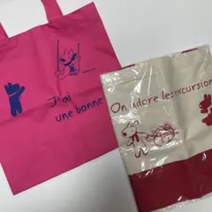 Item thumbnail for item fe084fdb-a566-42fa-a383-eea3b75ad0b3