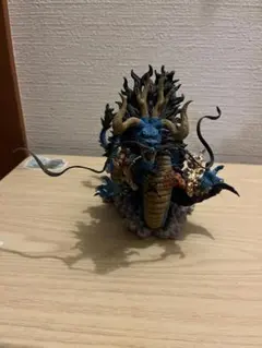 レン様 リクエスト 2点 まとめ商品