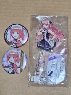 2025年最新】中野二乃まとめ売りの人気アイテム - メルカリ