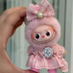 Item thumbnail for item 8f074cdf-ae78-49d5-a938-aec8c16043a1