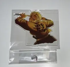 Item thumbnail for item 261e04cb-e2b0-4800-b566-9b0e64347cd2