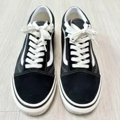 【us10/28㌢】新品 vans ANAHEIM FACTORY アナハイム