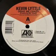 Item thumbnail for item 6af06b47-2c7c-44c5-9824-248708be7545