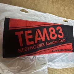 Item thumbnail for item 1c2ff75b-4557-4ddc-bf32-8db993ea6ec7