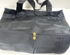 Item thumbnail for item 91764aed-0ed5-4242-a559-713679fe8abf