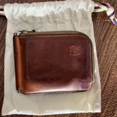 Item thumbnail for item 96dcc07a-5fd1-40c8-b9aa-62cea49d4576