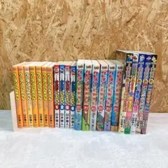 永井豪作品 まとめ売り 31冊 花平バズーカ おいらは女蛮 バイオレンスジャック 永井豪作品 まとめ売り 31冊 花平バズーカ おいらは女蛮 バイオレンス