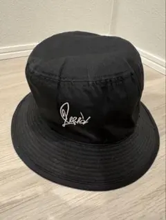 Item thumbnail for item 89a6fdde-a830-45a4-a9c0-2432fbc7f995