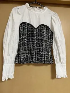 Item thumbnail for item deeb5b97-88d0-4619-8945-070e9e57968a