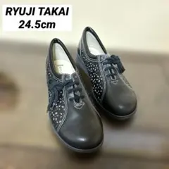 2026年最新】RYUJI takaiの人気アイテム - メルカリ