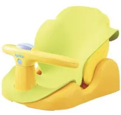 Item thumbnail for item 696dff48-1a07-4767-aabe-2f3944abc8f4