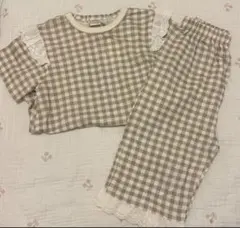 Item thumbnail for item 64ccdf10-bd7f-47b3-a9f8-681d2a294a99