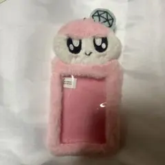 Item thumbnail for item b1d542e3-609c-4497-abfb-a9d3d6808f61