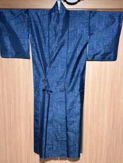 Item thumbnail for item eefa27dd-4727-4c5f-9cf9-6dcb093a302a