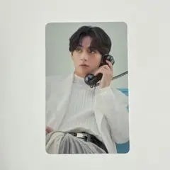 BTS PTD weverse MOVIE WEEKS限定特典