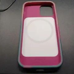 otter box iPhone12mini用のサムネイル