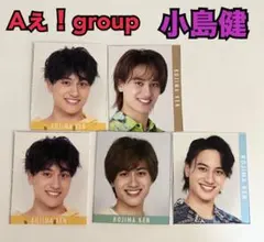 Item thumbnail for item d9517b1b-09b8-40b2-a38c-b5cfb091a4c2