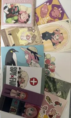 Item thumbnail for item 81be4214-bec4-48fd-bcb1-c60cd5de84bf