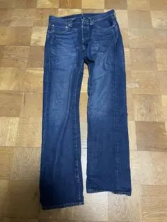 Levi’s 501 w32 l32