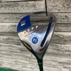 2025年最新】ラボスペックシャフトの人気アイテム - メルカリ