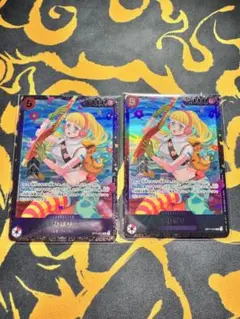 匿名配送 未開封品ひばり　フラシ　ベスト8 2点セット